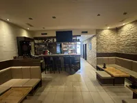 Недвижимость Коммерческое помещение Фужине: 1