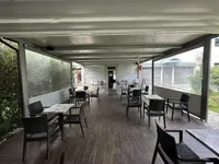 Недвижимость Коммерческое помещение Фужине: 2