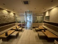 Недвижимость Коммерческое помещение Фужине: 3