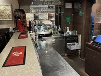 Недвижимость Коммерческое помещение Фужине: 4