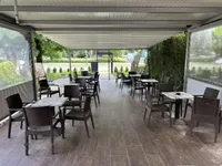 Недвижимость Коммерческое помещение Фужине: 5