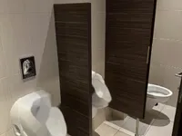 Недвижимость Коммерческое помещение Фужине: 7