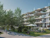 Недвижимость Коммерческое помещение Юрчково: 1