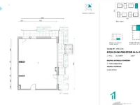 Недвижимость Коммерческое помещение Юрчково: 2