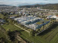 Недвижимость Коммерческое помещение Юрчково: 3