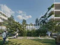 Недвижимость Коммерческое помещение Юрчково: 4