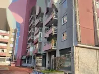 Недвижимость Офисное помещение Чернуче: 1