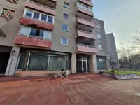 Недвижимость Офисное помещение Чернуче: 3