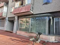 Недвижимость Офисное помещение Чернуче: 4