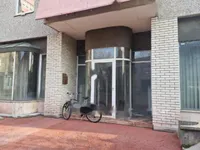 Недвижимость Офисное помещение Чернуче: 5