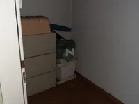 Недвижимость Офисное помещение Чернуче: 7