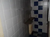 Недвижимость Офисное помещение Чернуче: 8