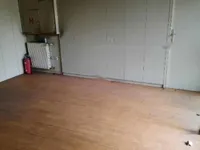 Недвижимость Офисное помещение Чернуче: 10