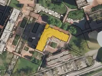 Недвижимость Офисное помещение Чернуче: 13