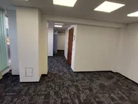 Недвижимость Коммерческое помещение в центре : 1