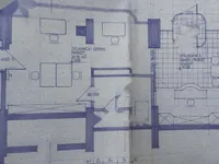 Недвижимость Коммерческое помещение в центре : 2