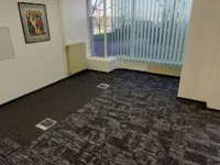 Недвижимость Коммерческое помещение в центре : 4