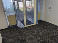 Недвижимость Коммерческое помещение в центре : 5