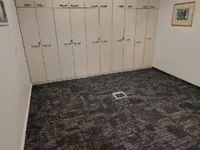 Недвижимость Коммерческое помещение в центре : 6