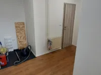 Недвижимость Коммерческое помещение в центре : 7