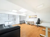 Недвижимость Коммерческое помещение Шьишка: 1