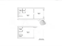 Недвижимость Коммерческое помещение Шьишка: 2