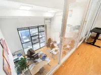 Недвижимость Коммерческое помещение Шьишка: 4