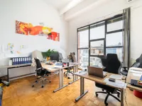 Недвижимость Коммерческое помещение Шьишка: 5