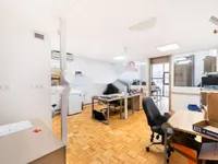 Недвижимость Коммерческое помещение Шьишка: 6