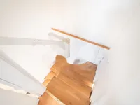 Недвижимость Коммерческое помещение Шьишка: 7