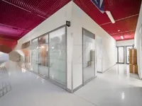 Недвижимость Коммерческое помещение Шьишка: 9