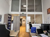 Недвижимость Коммерческое помещение Чрнуче: 1