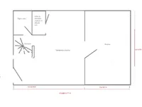 Недвижимость Коммерческое помещение Чрнуче: 2
