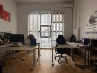 Недвижимость Коммерческое помещение Чрнуче: 3