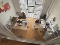 Недвижимость Коммерческое помещение Чрнуче: 4