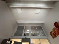 Недвижимость Коммерческое помещение Чрнуче: 5