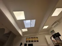 Недвижимость Коммерческое помещение Чрнуче: 6