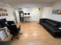 Недвижимость Коммерческое помещение Чрнуче: 7