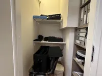 Недвижимость Коммерческое помещение Чрнуче: 8