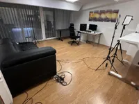 Недвижимость Коммерческое помещение Чрнуче: 9