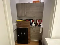 Недвижимость Коммерческое помещение Чрнуче: 10