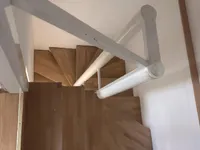 Недвижимость Коммерческое помещение Чрнуче: 11