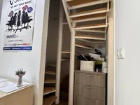 Недвижимость Коммерческое помещение Чрнуче: 12