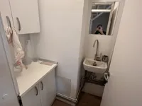 Недвижимость Коммерческое помещение Чрнуче: 13