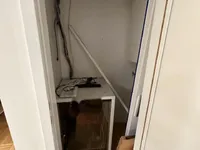 Недвижимость Коммерческое помещение Чрнуче: 14