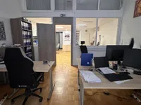 Недвижимость Коммерческое помещение Чрнуче: 16