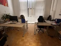 Недвижимость Коммерческое помещение Чрнуче: 17