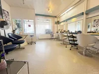 Недвижимость Коммерческое помещение в Мурглях: 1