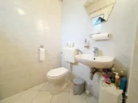 Недвижимость Коммерческое помещение в Мурглях: 2