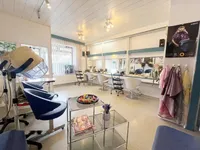 Недвижимость Коммерческое помещение в Мурглях: 3